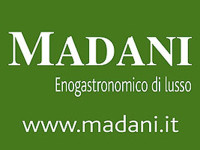 ' .  addslashes(Madani) . '