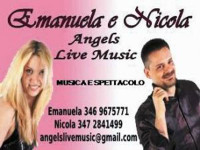 ' .  addslashes(Angels) . '