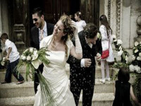 ' .  addslashes(Il Ritratto Studio Fotografico) . '