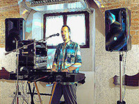 ' .  addslashes( Paolo Furlan) . '