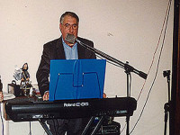 ' .  addslashes(Paolo bi') . '