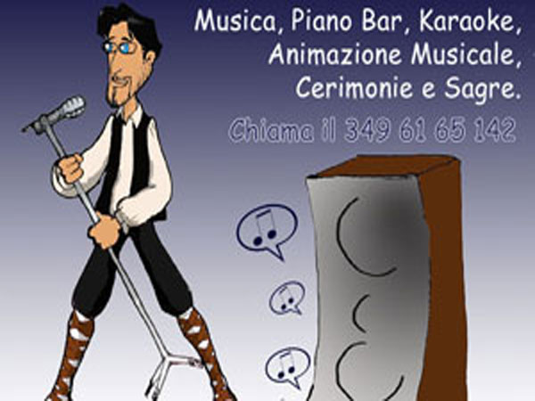 Il Ciociaro