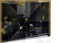 ' .  addslashes(Re...mix group) . '