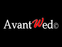 ' .  addslashes(Avant wed) . '