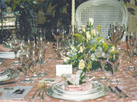 ' .  addslashes(Casa liviangior) . '