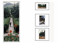 ' .  addslashes(Villa pollini) . '