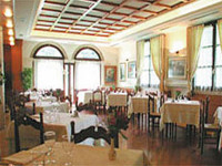 ' .  addslashes(Dotto di Campagna) . '