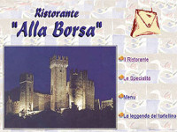 ' .  addslashes(Alla borsa) . '