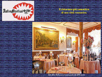 ' .  addslashes(Antico martini) . '