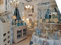 ' .  addslashes(Ad Decor - Tendaggi & arredi) . '