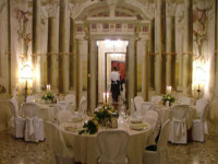 ' .  addslashes(Creative catering) . '