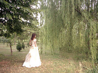 ' .  addslashes(Alfafoto Le Petit Bon Bon) . '