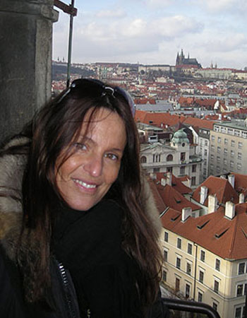 Il Consulente Viaggi Dotto Stefania