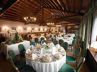 ' .  addslashes(La bocchetta ristorante) . '