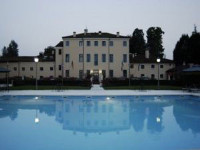 ' .  addslashes(Hotel Ristorante Villa Tacchi) . '