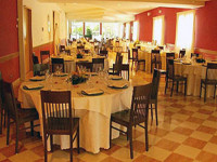 ' .  addslashes(Park hotel italia) . '