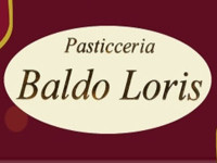' . addslashes(Pasticceria baldo loris) . '