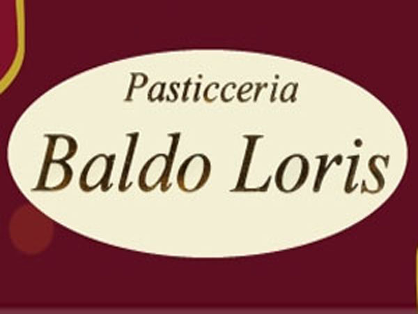 Pasticceria baldo loris