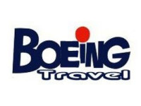 ' .  addslashes(Boeing Travel) . '