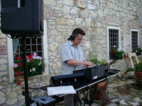 ' .  addslashes(Mzc sound party) . '