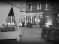 ' .  addslashes(La casa dei gelsi) . '