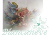 ' .  addslashes(Confezioni biancaneve) . '