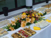 ' .  addslashes(Eventi & banqueting) . '