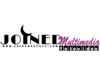 ' .  addslashes(Joined Agency) . '