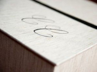 ' .  addslashes(Paolo Castagnedi) . '
