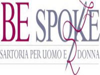 ' .  addslashes(Bespoke Sartoria) . '