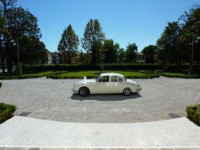 ' .  addslashes(Auto Vintage) . '