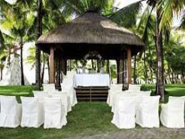 Maria mayer events