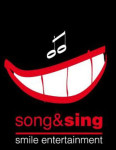 ' .  addslashes(Song & sing) . '