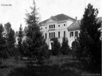 ' .  addslashes(Villa Valcorba Duse Masin) . '
