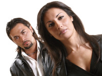 ' .  addslashes(Anita e Fabio) . '