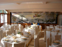 ' .  addslashes(Berta - Hotel Italia) . '