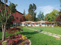 ' .  addslashes(Castello Rosso) . '