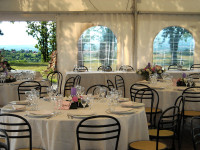 ' .  addslashes(Al Monte) . '