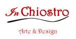 In Chiostro Arte e Design