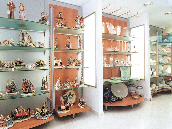 Idea casa