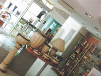 ' .  addslashes(Idea casa) . '