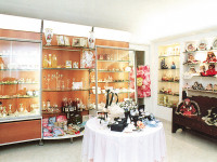 ' .  addslashes(Idea casa) . '