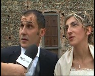 ' .  addslashes(Il Tuo Matrimonio in TV) . '