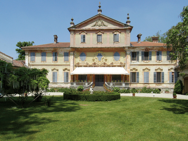 Tenuta Berroni
