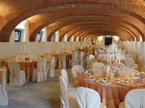Tenuta Berroni
