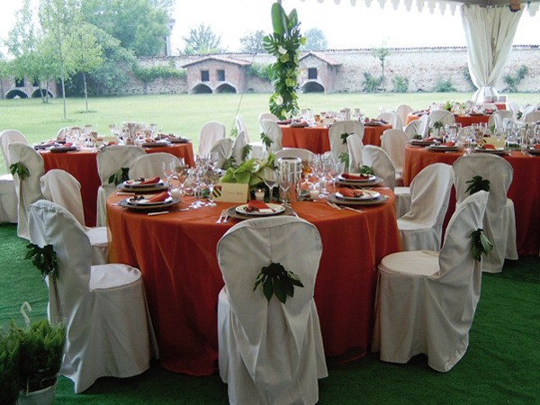 Tenuta Berroni