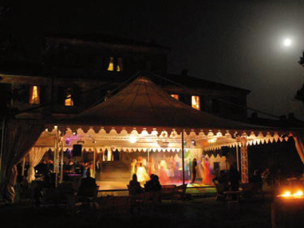 Tenuta Berroni