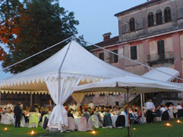 Tenuta Berroni