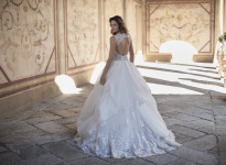 ' .  addslashes(Marilisa) . '