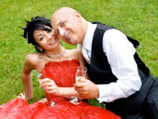 ' .  addslashes(RS Studio Fotografico) . '